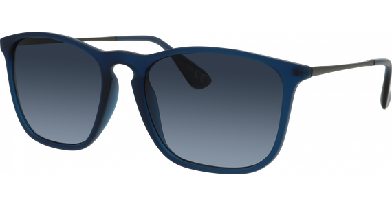 SunRay 06-47230-02 - Ansicht 2