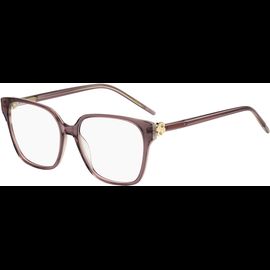Hugo Boss Brille Damen Hugo Boss BOSS 1940 55 C19