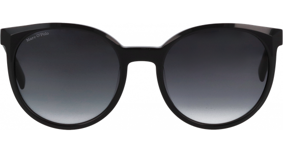 Marc O'Polo 506206 30 - Ansicht 5