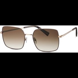 Brendel Sonnenbrille Damen Brendel 905063 55 60