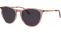 meineBrille 14-36040-03