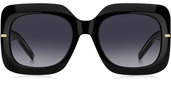 Hugo Boss BOSS 1730/S 54 807 - Ansicht 3