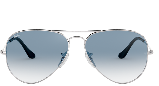 Ray-Ban RB3025 003/3F - Ansicht 13