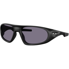  Oakley OO9528 952801