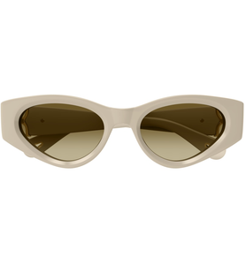 Chloé CH0259S 52 004 - Ansicht 3