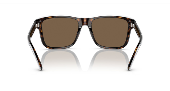 Emporio Armani EA4208 605273 - Ansicht 7