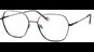 Humphrey´s 582414 55 10