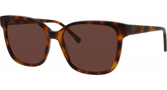 meineBrille 14-36070-02 - Ansicht 2