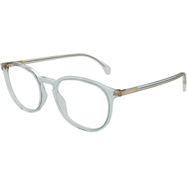 Gucci Brille Herren Gucci GG0551O 55 017