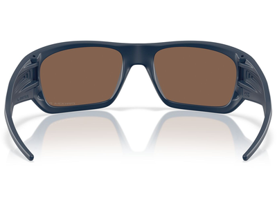  Oakley Masseter OO9486 948609 Ansicht 5