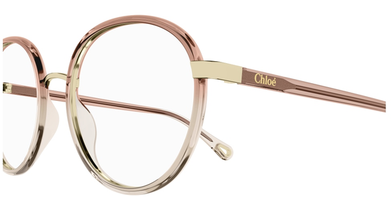 Chloé CH0033O 51 003 - Ansicht 4