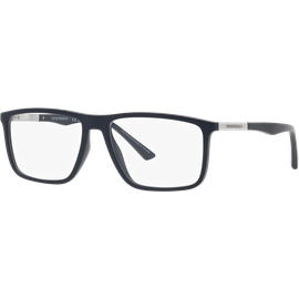 Emporio Armani Brille Herren Emporio Armani EA3221 5088