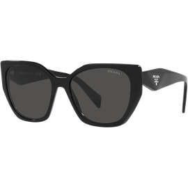 Prada Sonnenbrille Damen Prada PR 19ZS 1AB5S0