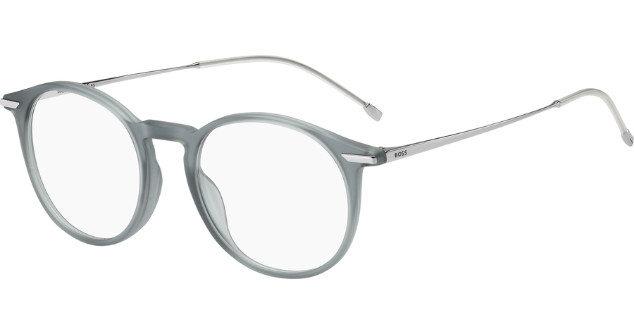 Hugo Boss Brille Herren HUGO BOSS BOSS 1190/IT Ansicht 1