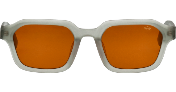 Mini Eyewear 746028 52 30 - Ansicht 3