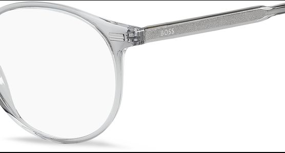 Hugo Boss BOSS 1885 51 KB7 - Ansicht 4