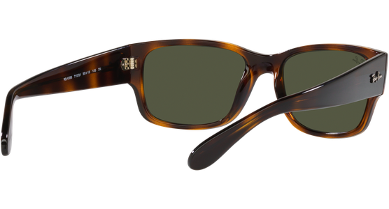 Ray-Ban RB4388 710/31 - Ansicht 8