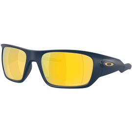 Oakley Sonnenbrille Herren Oakley Masseter OO9486 948609