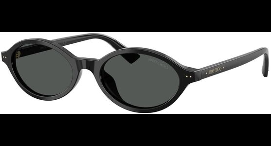 Jimmy Choo JC5068U 500087 - Ansicht 2