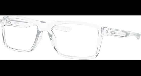 Oakley OX8178 817803 - Ansicht 2