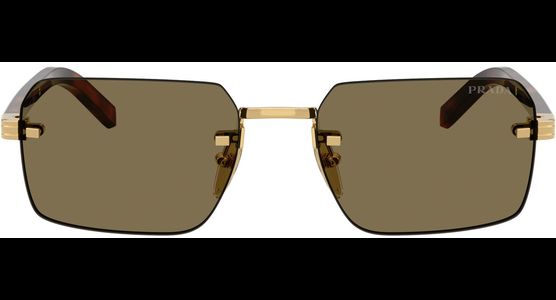 Prada PR D55S 5AK90F - Ansicht 3
