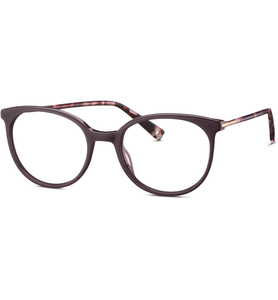Brendel 903198 52 30 - Ansicht 2