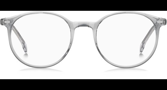 Hugo Boss BOSS 1885 51 KB7 - Ansicht 3