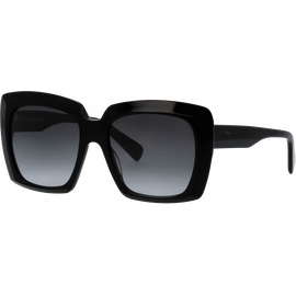Marc O'Polo Sonnenbrille Damen Marc O'Polo 506198 10 6034