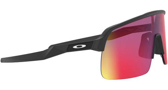 Oakley Sutro Lite 0OO9463 946301 - Ansicht 22