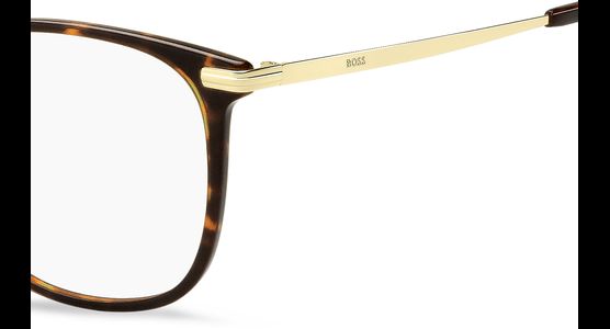 Hugo Boss 1663 54 2IK - Ansicht 4