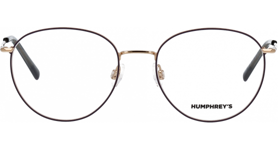 Humphrey´s 582369 25 5318 - Ansicht 5