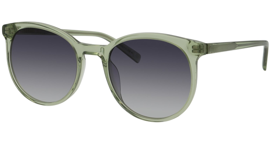 Sunray 06-10160-05 - Ansicht 2