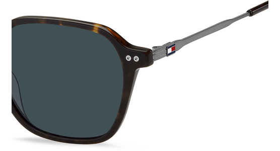 Tommy Hilfiger TH 2132/S 53 086 - Ansicht 4