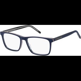 Tommy Hilfiger Brille Herren TOMMY HILFIGER TH 1945 BLUE