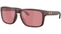 Oakley 0OO9102 9102Z2