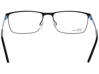 Jaguar Brille Herren Jaguar 33586 56 1088 Ansicht 3