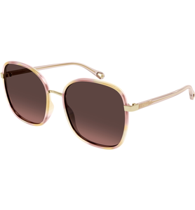 Chloé CH0031S 59 014 - Ansicht 2