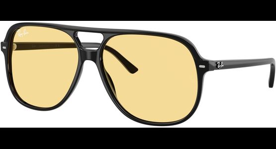 Ray-Ban Bill RB2198 901/R6 - Ansicht 2