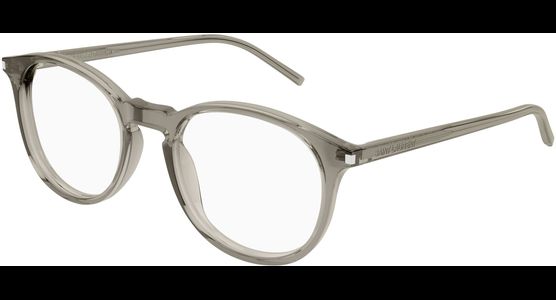 Saint Laurent SL 106 50 025 - Ansicht 2