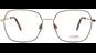 FRAIMS 03-15000-01 Dionne, Havanna/Gold