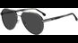 Hugo Boss BOSS 1747/S 60 84J