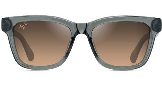 Maui Jim Hanohano HS644-14 - Ansicht 3