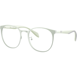 Emporio Armani Brille Herren Emporio Armani EA1148 3017