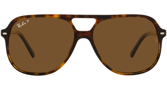 Ray-Ban Bill RB2198 902/57 - Ansicht 13