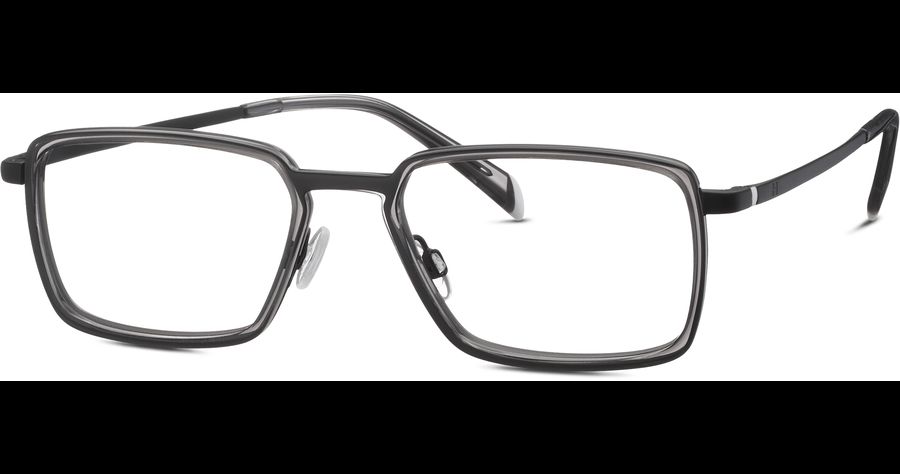 Humphreys Brille Herren Humphrey´s 581156 52 30 Ansicht 1