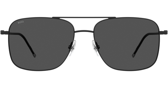 HUGO BOSS BOSS 1310/S - Ansicht 4
