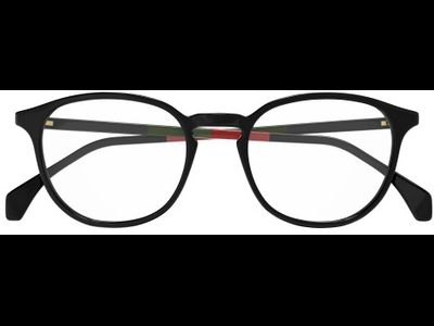 Gucci Brille Herren Gucci GG0551O 50 021 Ansicht 2
