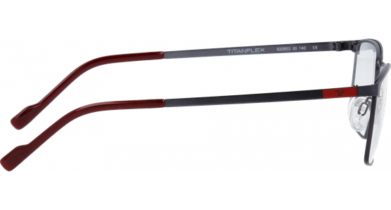 Titanflex 820853 54 30 - Ansicht 3