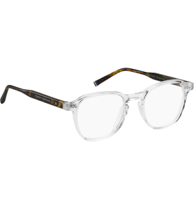 Tommy Hilfiger TH 2070 49 900 - Ansicht 5