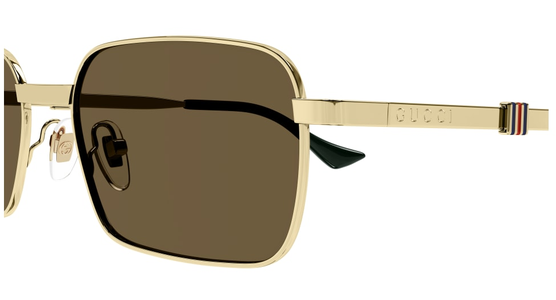Gucci GG1495S 56 002 - Ansicht 4